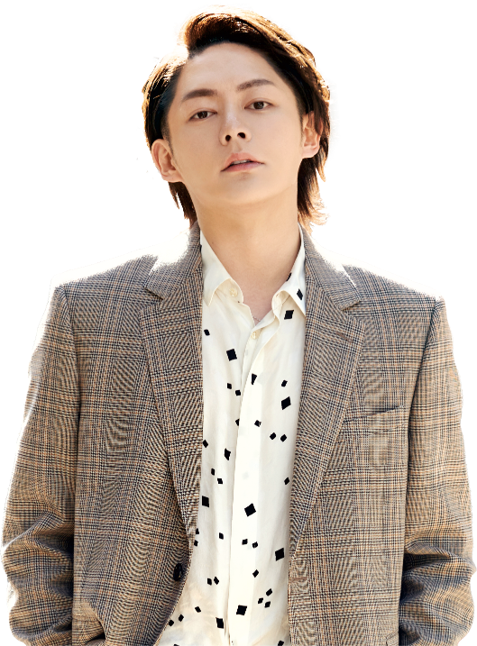 非FIT電力20年間買取サービスでんき０FIT