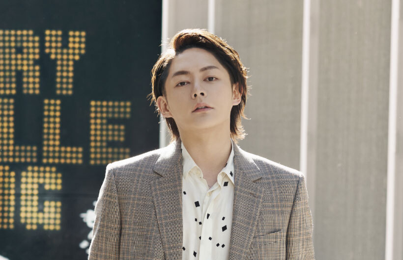 集客をサポート