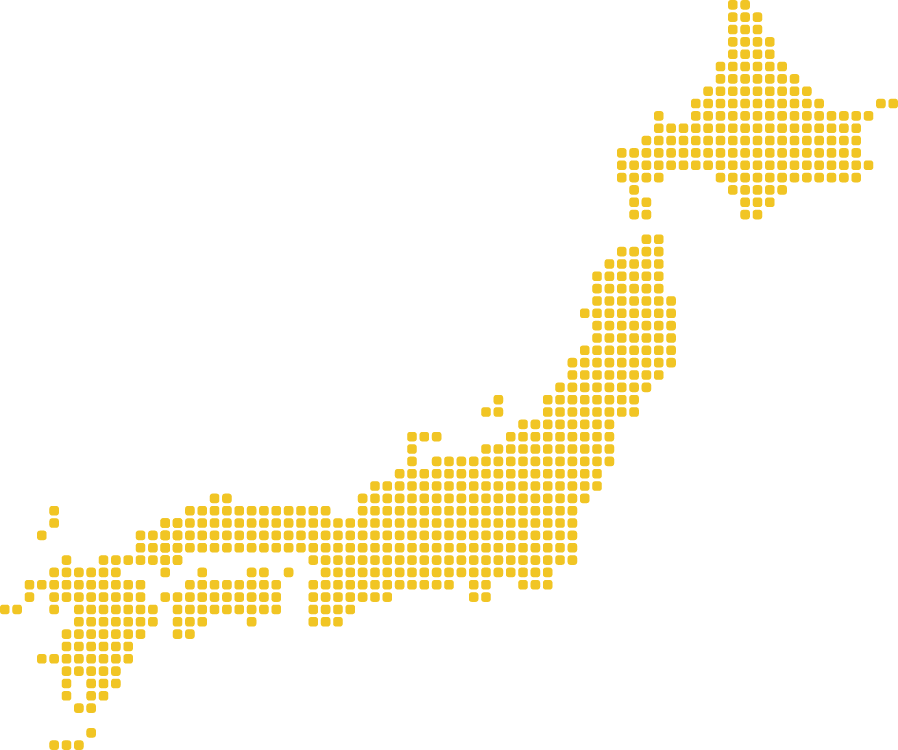 全国FCネットワーク
