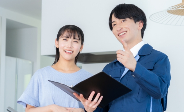 でんき0が大切にしていること
