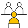 2.事業説明会