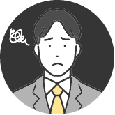 広告を出しても思うように反響が取れない