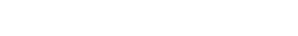 でんき0FIT
