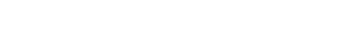 でんき0卒FIT