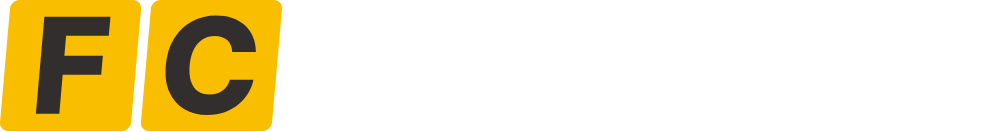 FC加盟店募集!