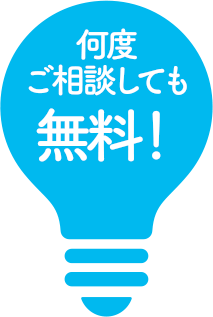 医療相談サービス