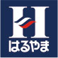 割引クーポン