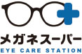 割引クーポン
