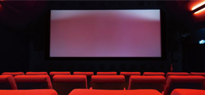 映画