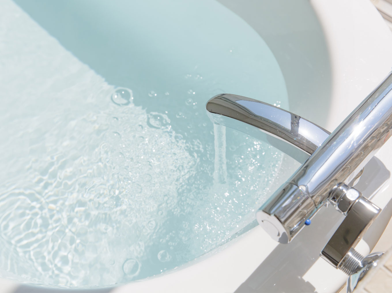 オール電化(エコキュート)