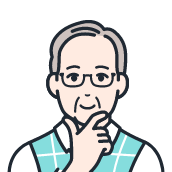 東かがわ市 M様