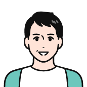 まんのう町 M様