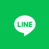 LINE