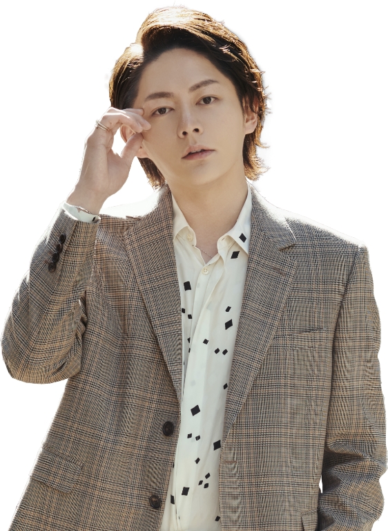 卒FIT電力20年間買取サービスでんき０卒FIT