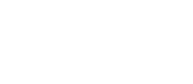 大手電力会社よりも高く電力を買い取ります