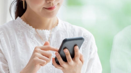 電気代比較シミュレーション