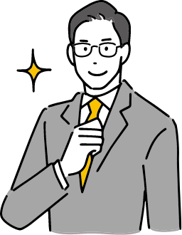 非FIT電力20年間買取サービスでんき0FIT