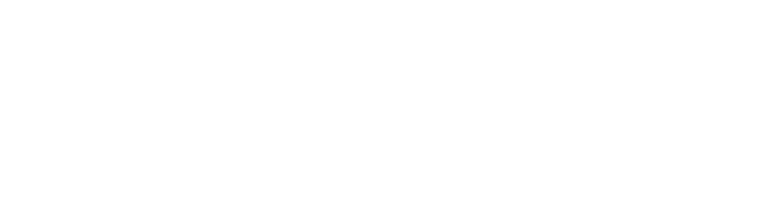 国よりも高く電力を買い取ります
