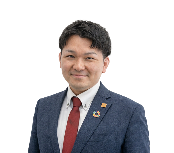 斉藤 舜