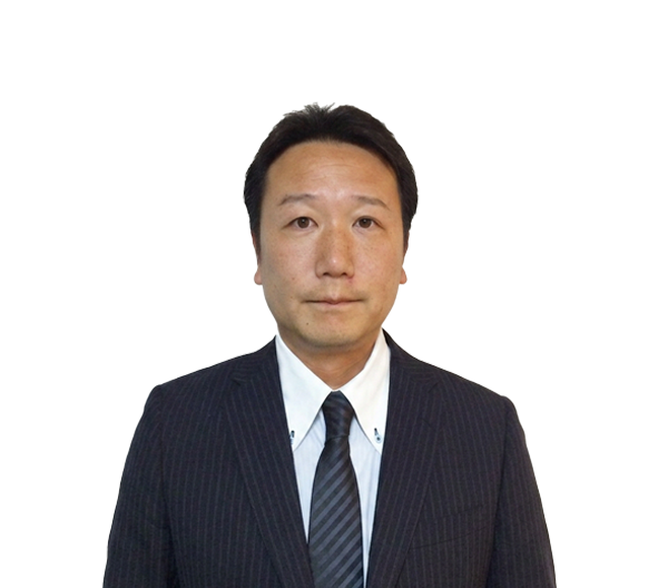 児玉 裕也