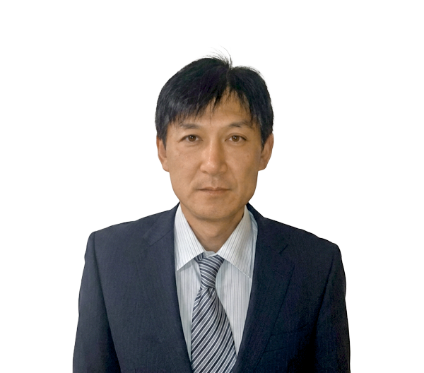 松浦 準