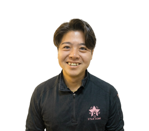 伊藤 僚真