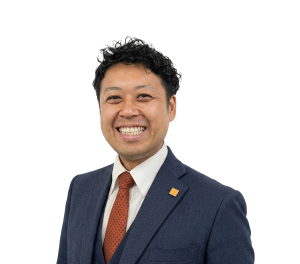 清田 雄也