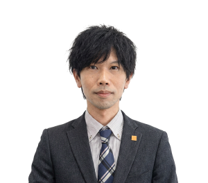 村上 翔大