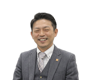檀上 博昭