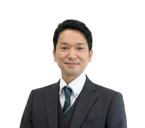 茶谷 慎也