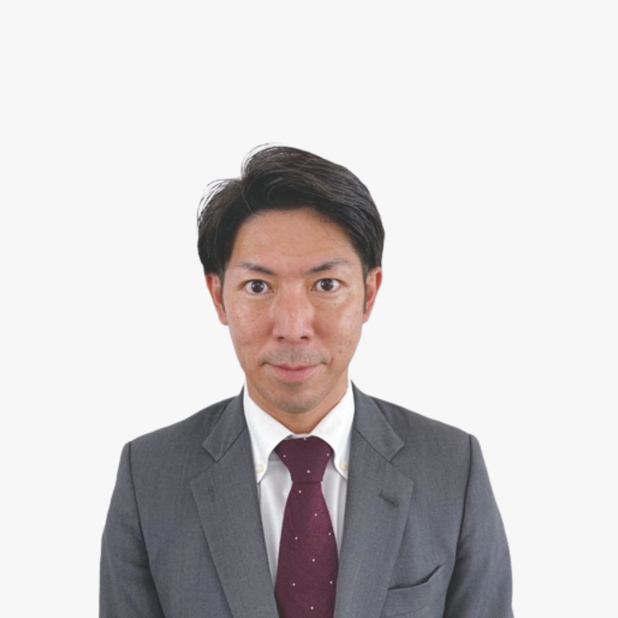 青木 亨
