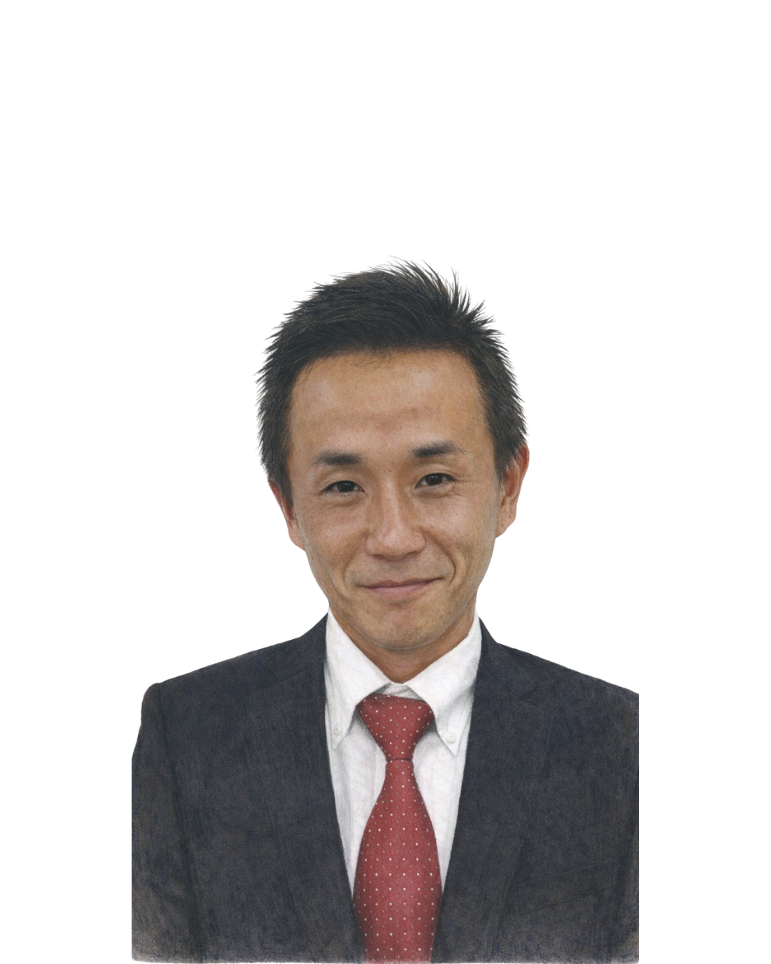 松本 大司