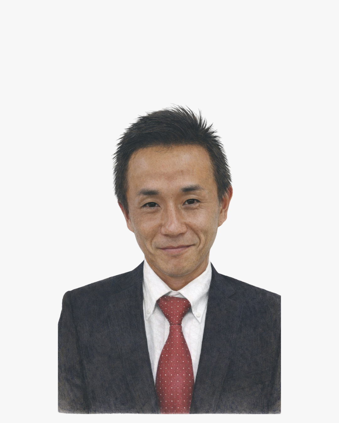 松本 大司