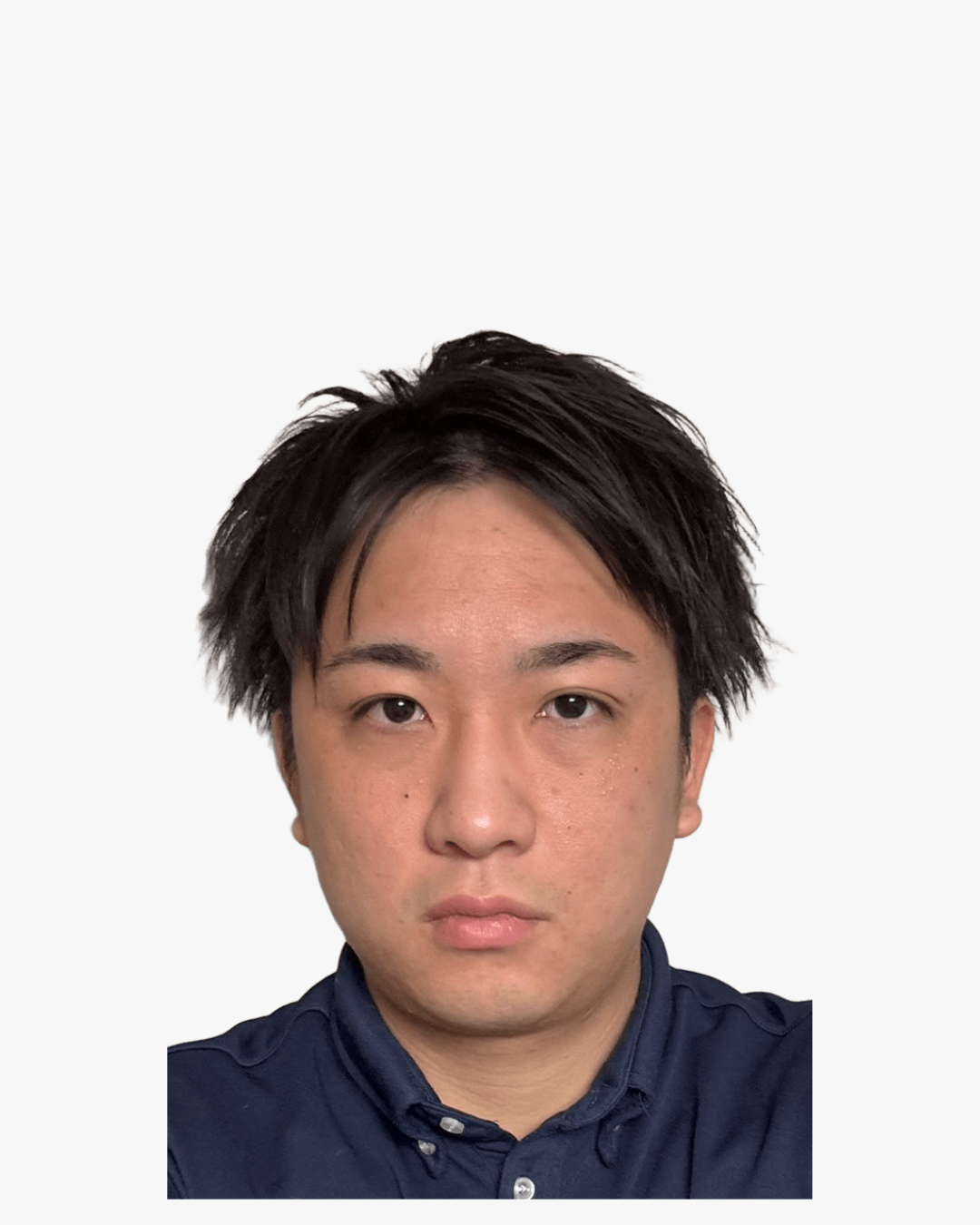 櫻井　友博