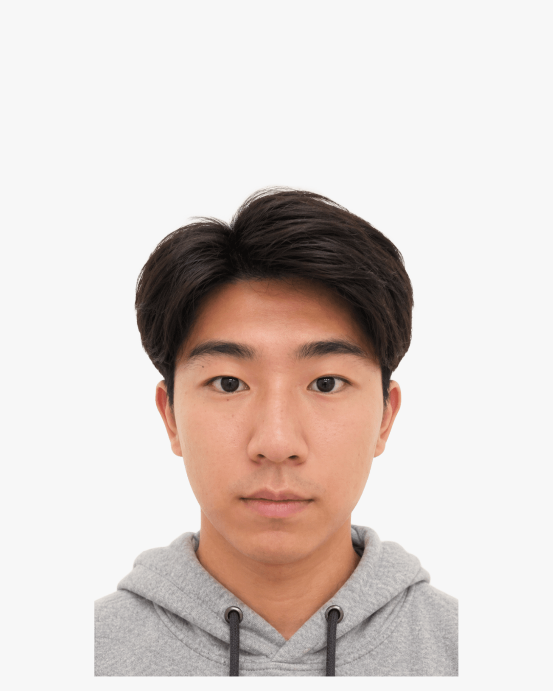 彦坂　勇人