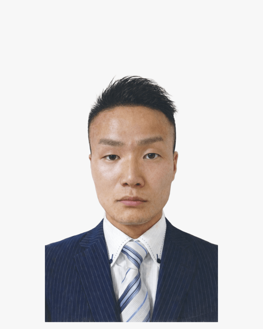 田中 飛真