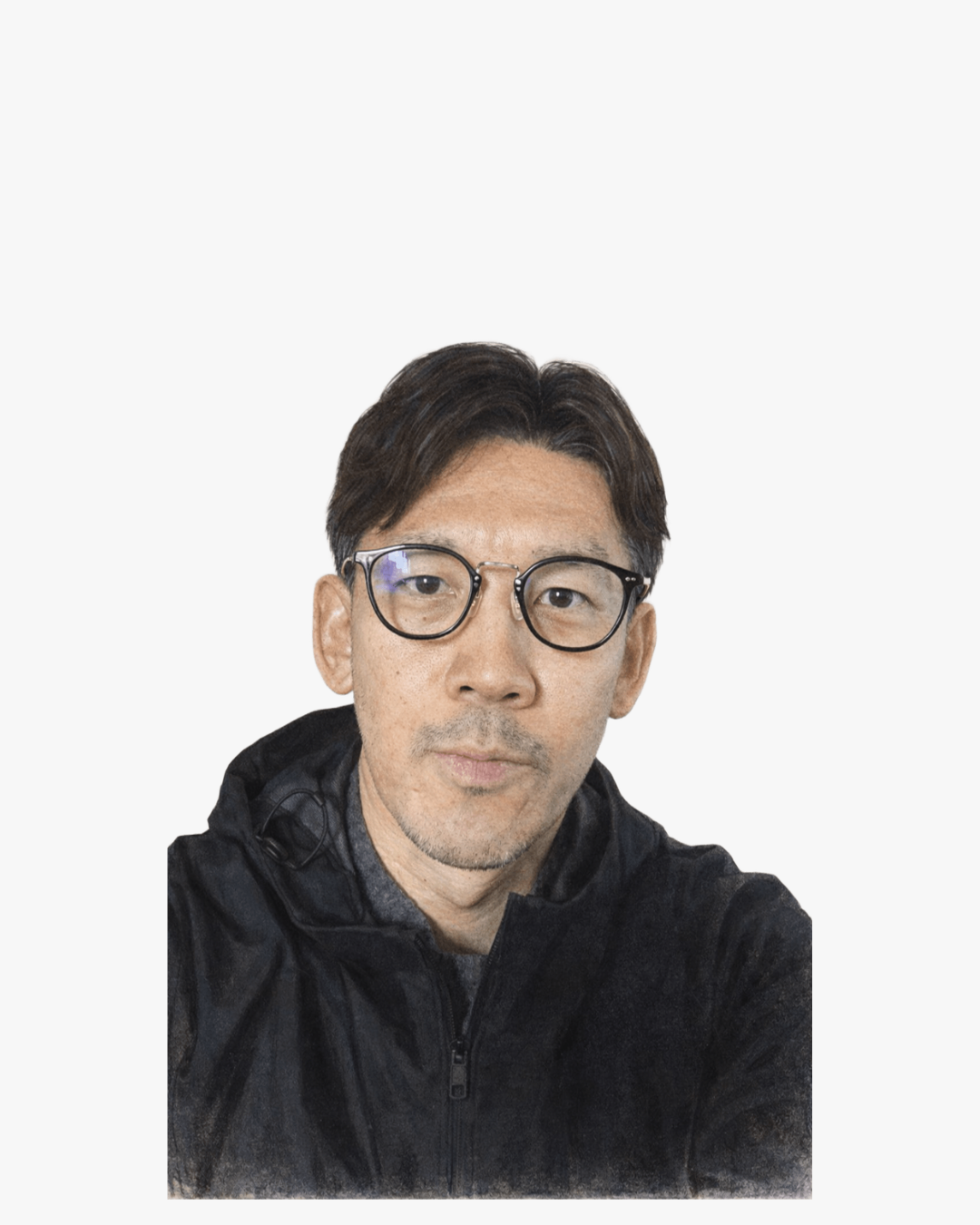 小田原　浩之