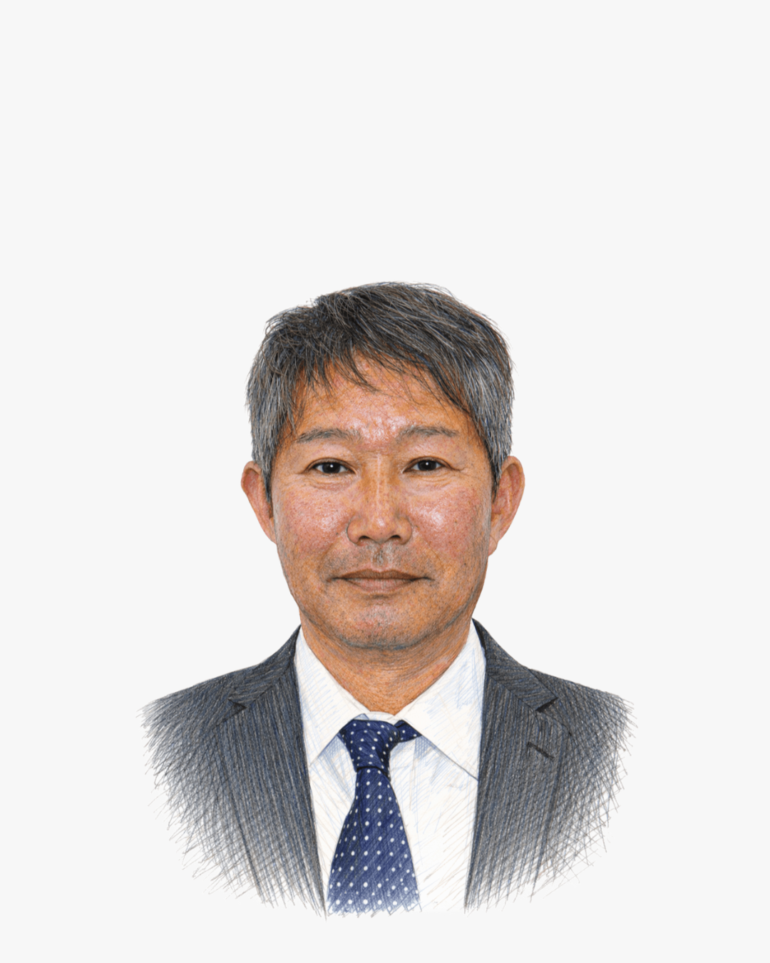 一戸　孝司