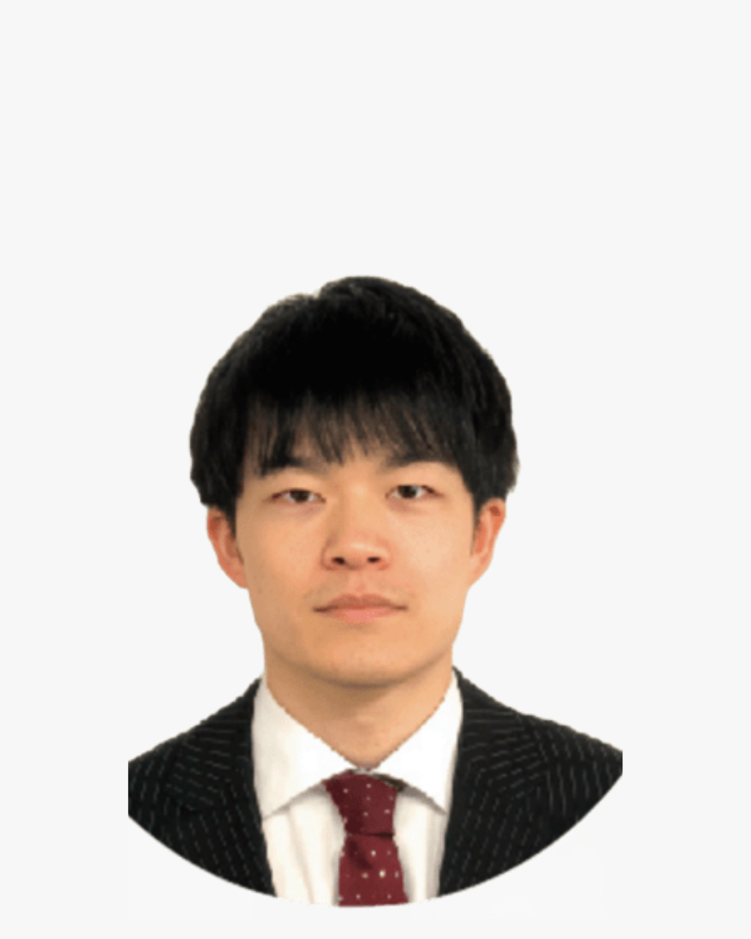 清水 隊士