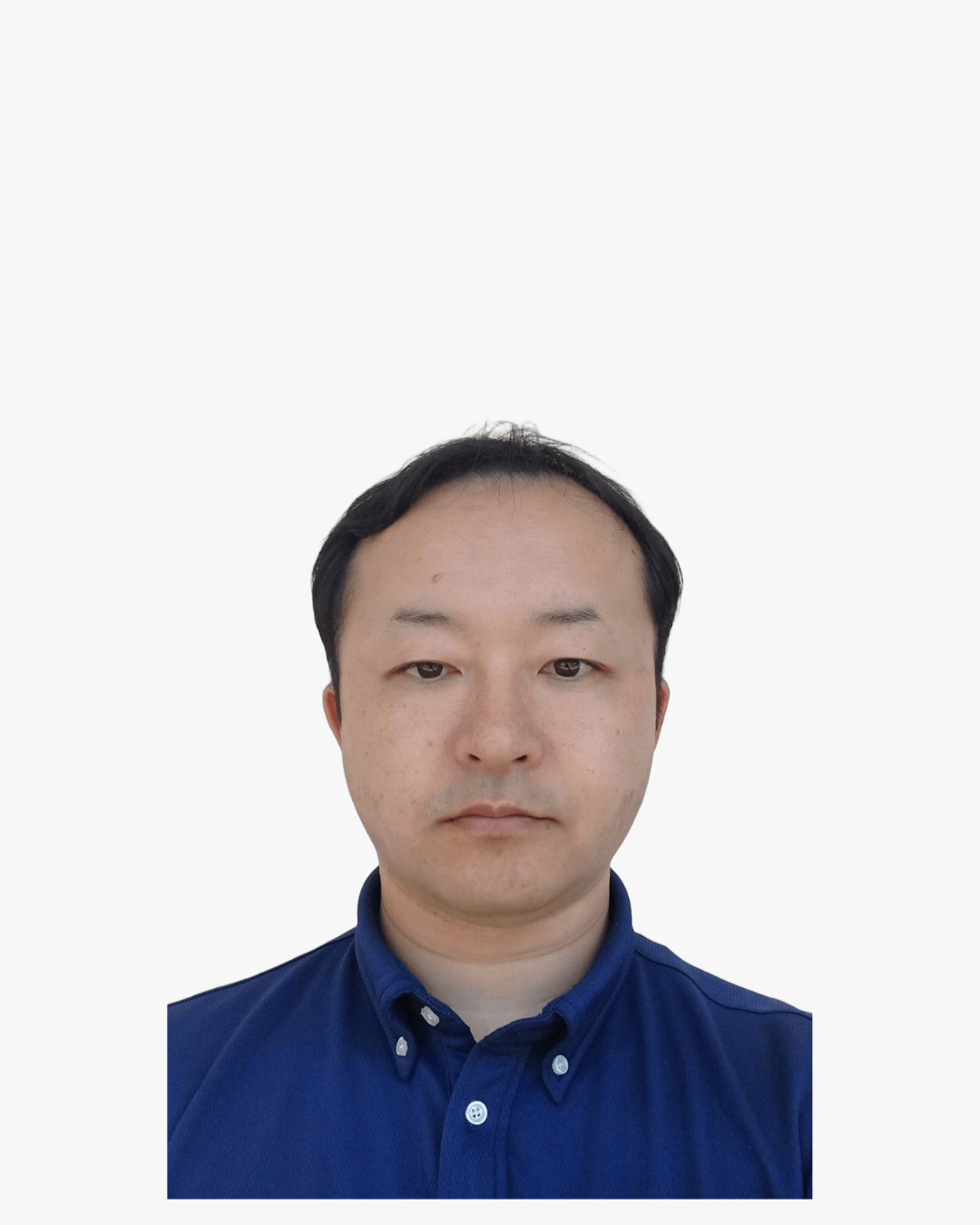 中西　一喜