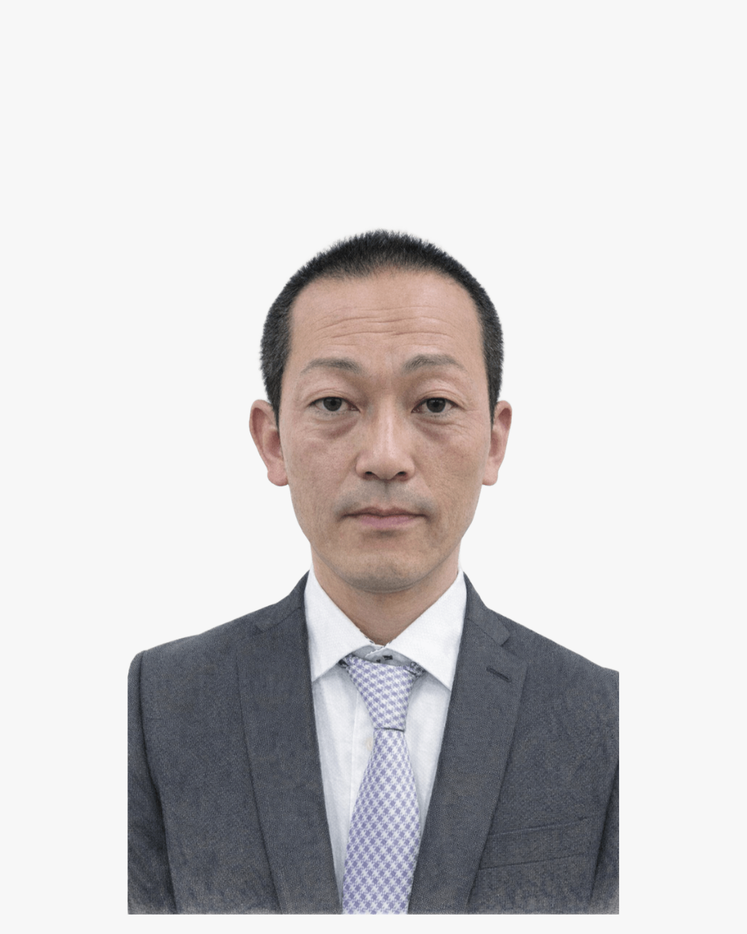 谷田 直之