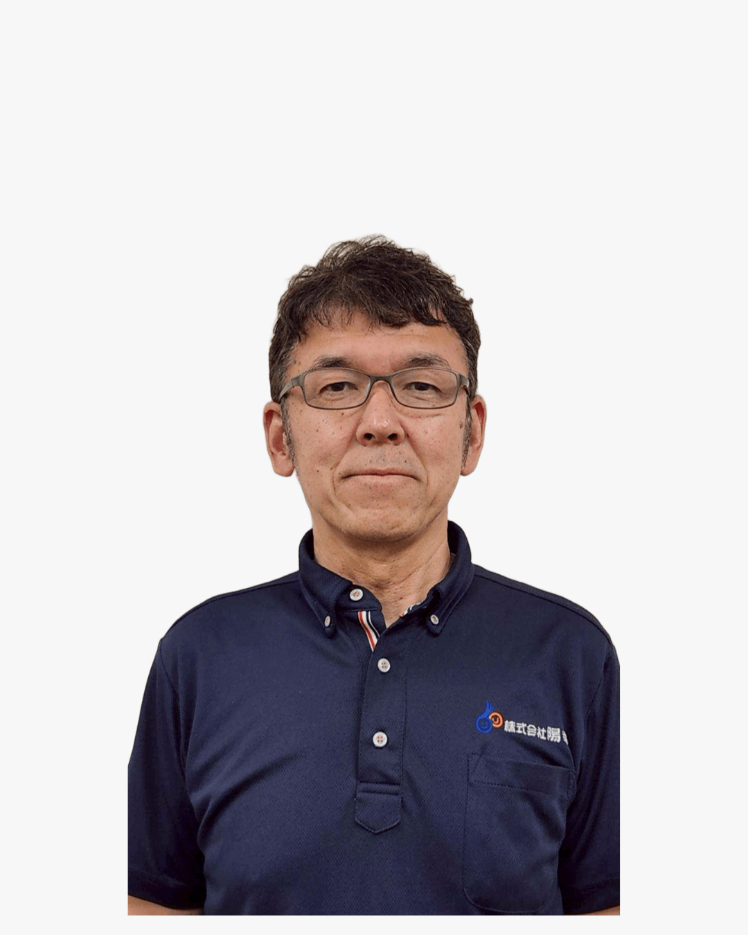 森村　哲也