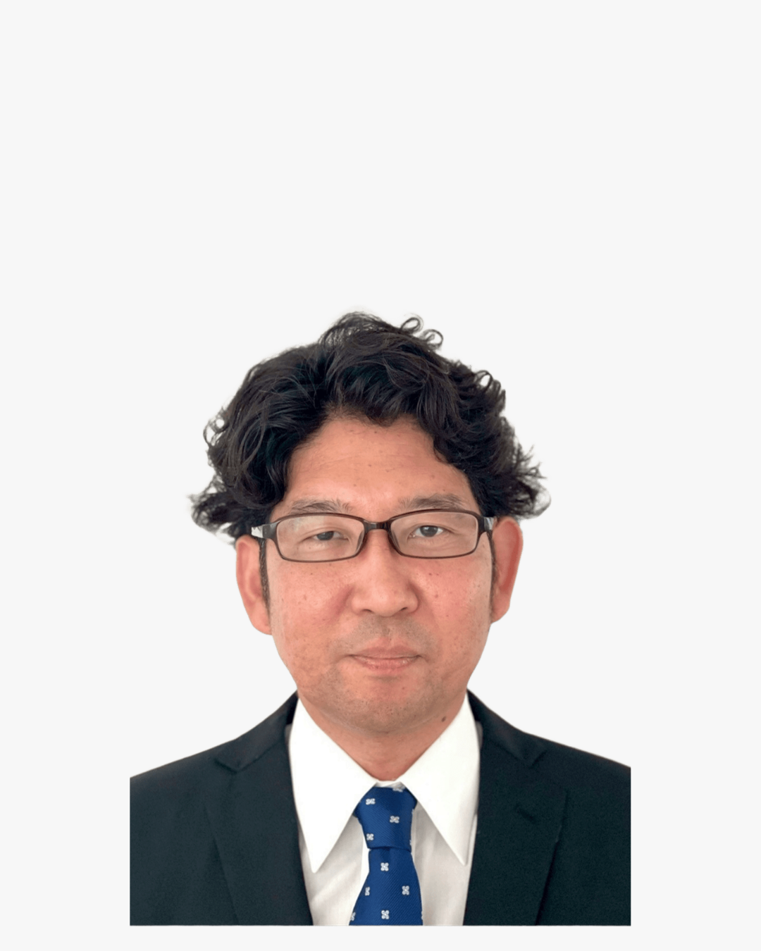 西田　隆志