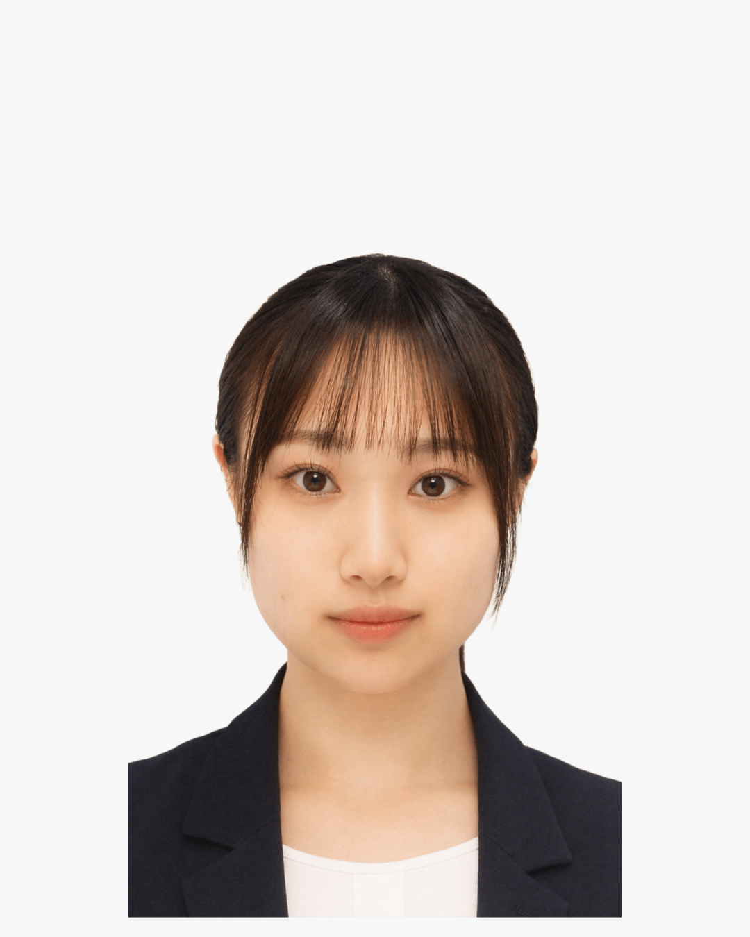 島崎　智子