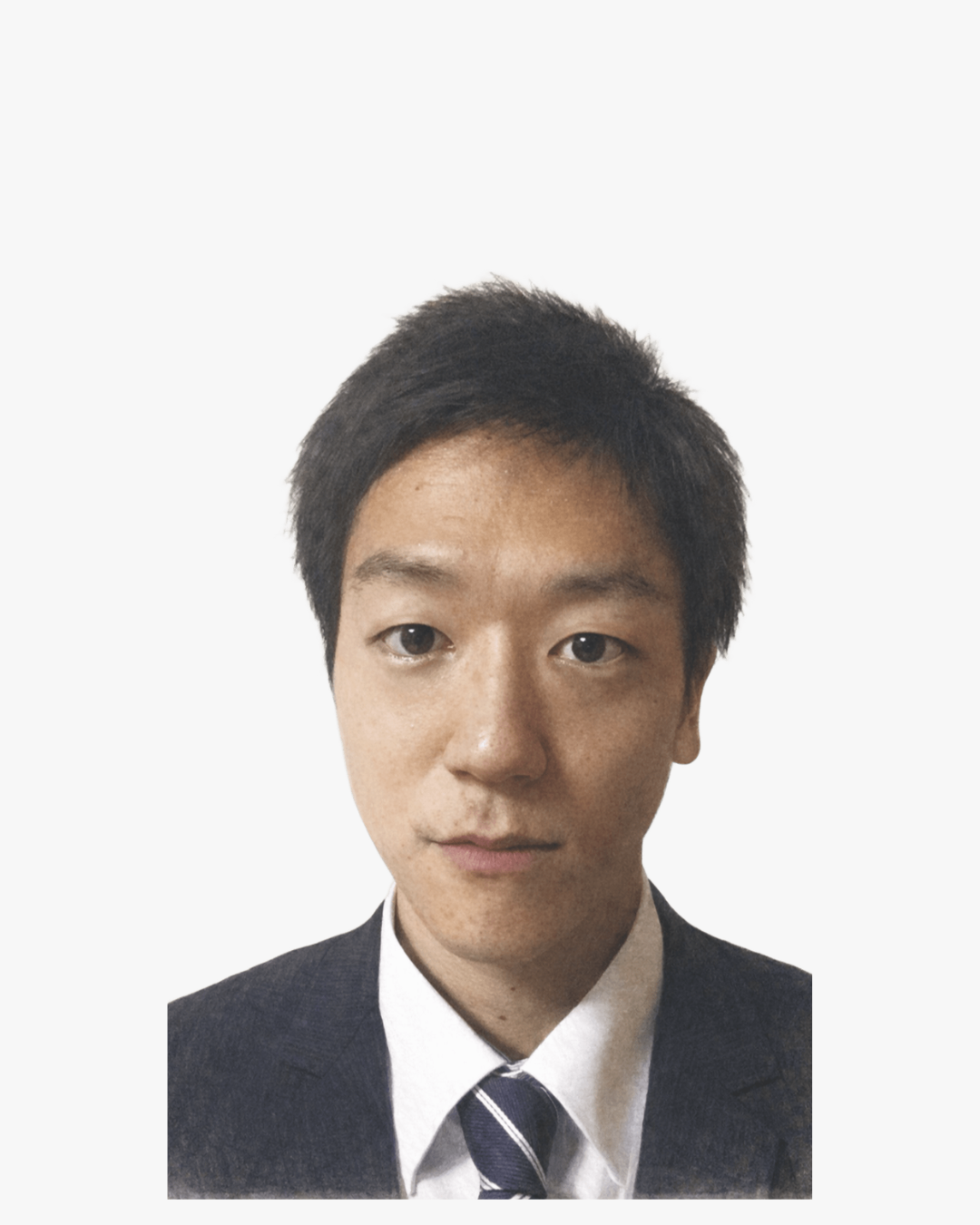 稲摩 智史