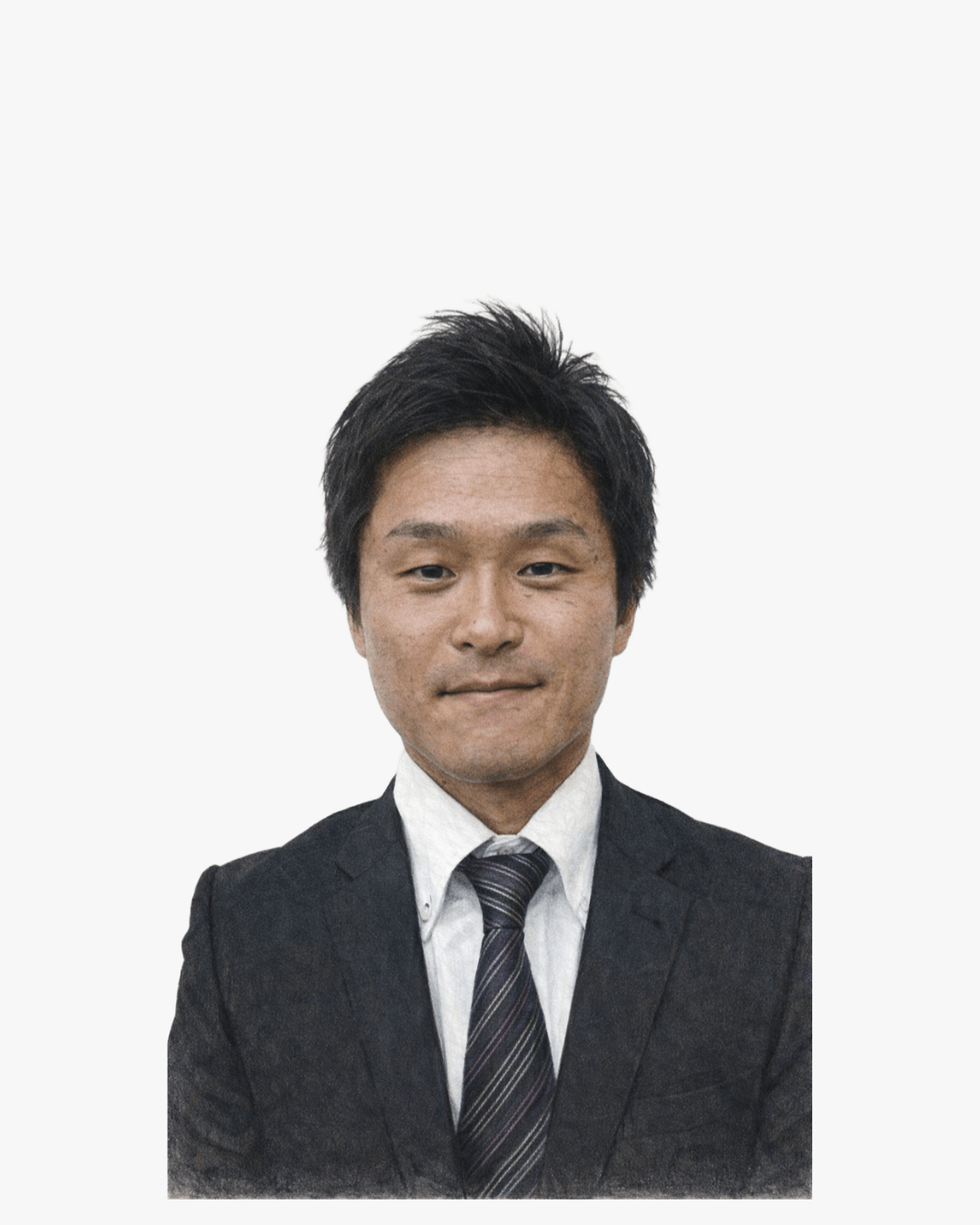 山下 仁矢