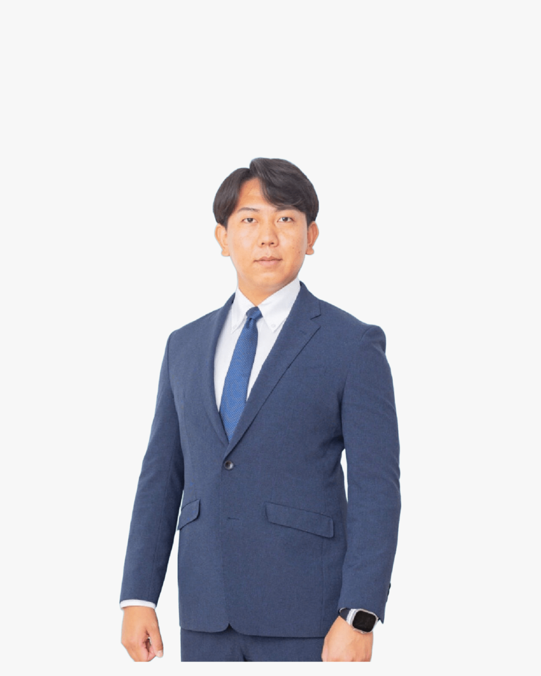 鈴木 隆輔