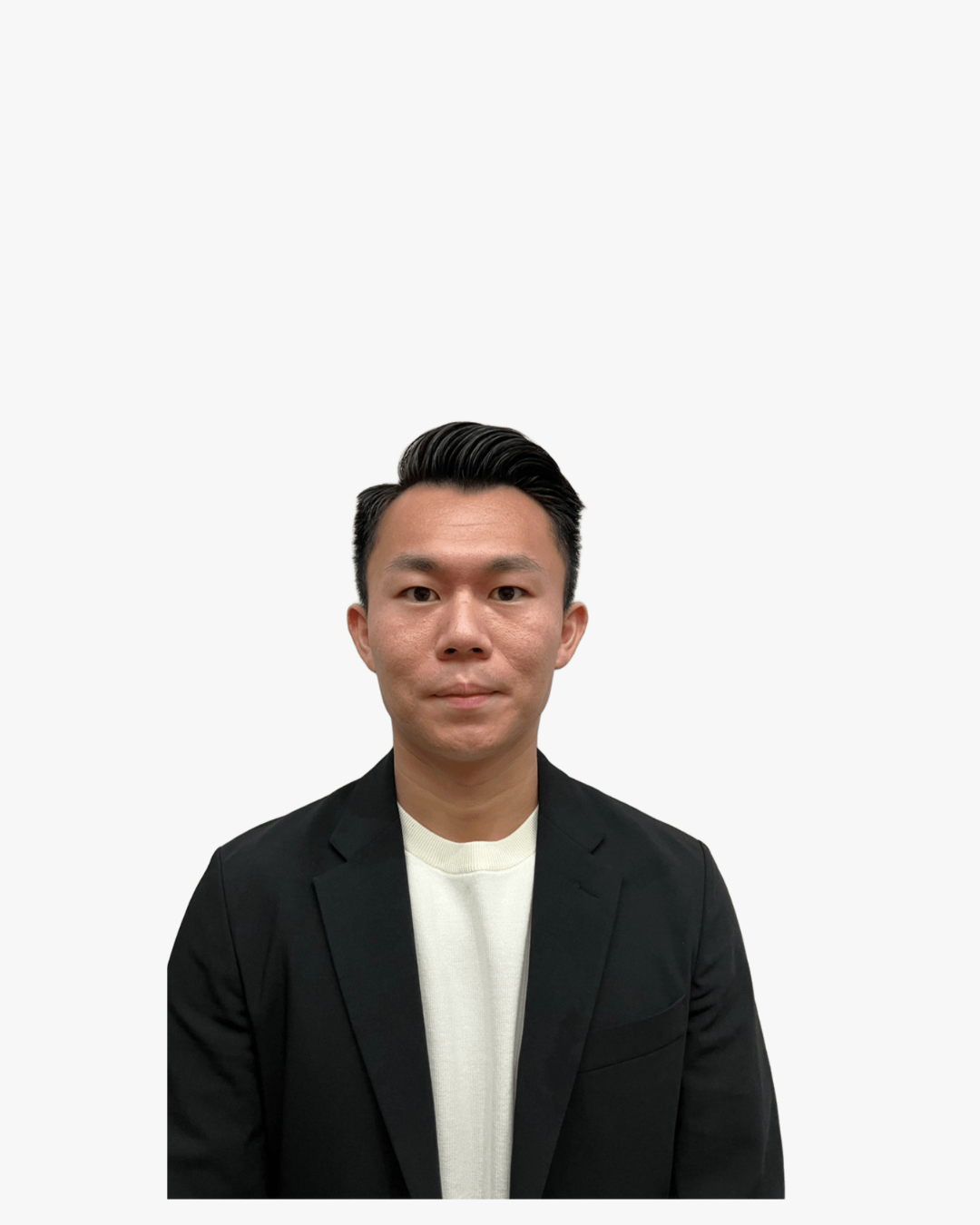 西村　拓真