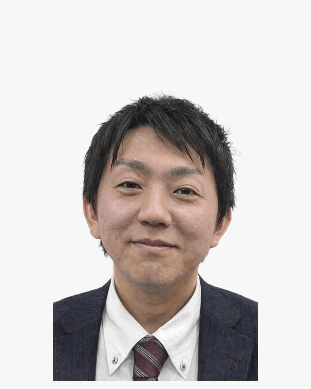 安田 侑矢