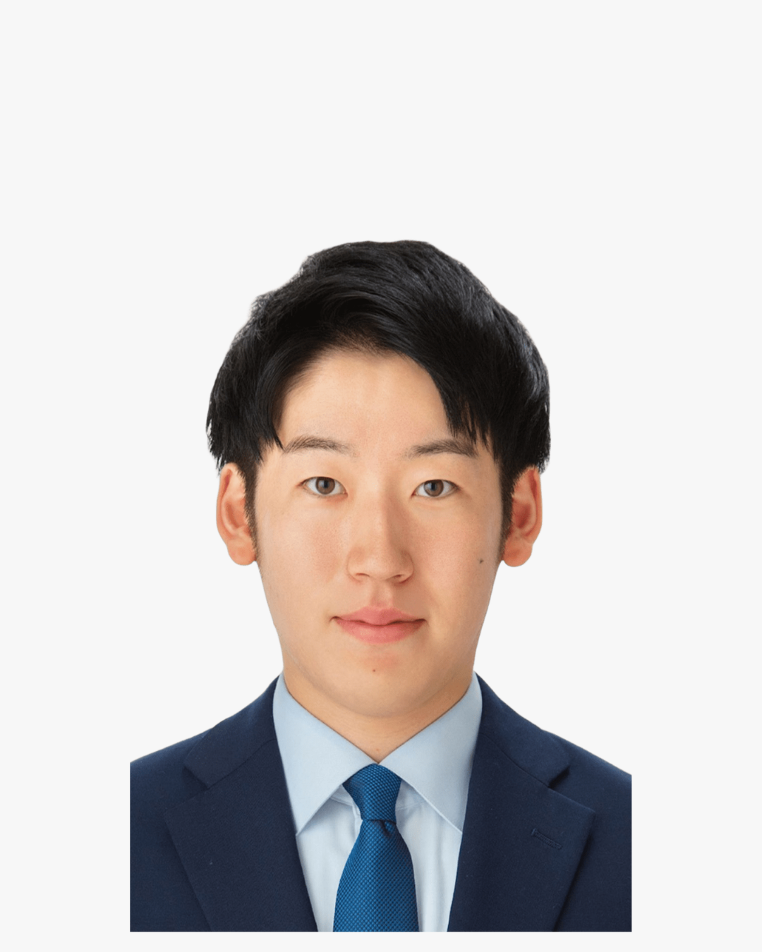 京谷　裕紀